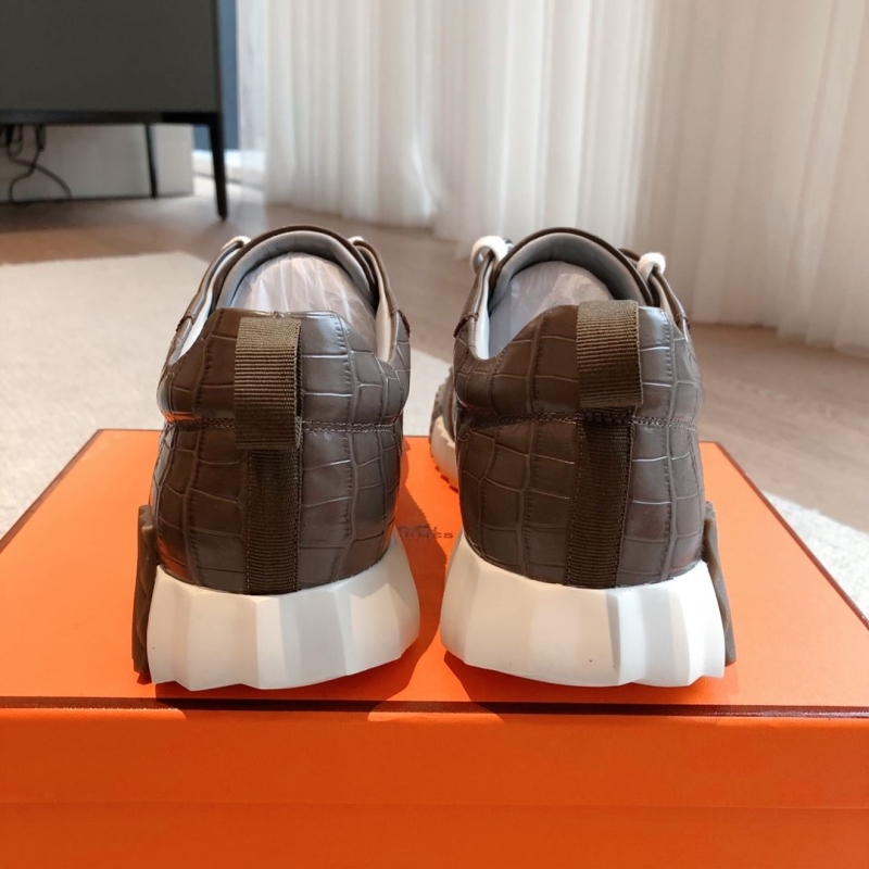 Hermes Sneaker